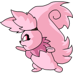 Pink Usul