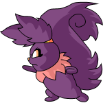 Purple Usul