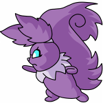 Purple Usul