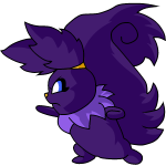 Purple Usul