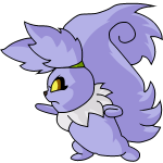 Purple Usul
