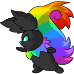 Rainbow Usul