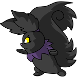 Shadow Usul