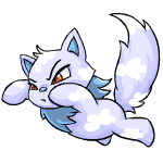 Cloud Wocky