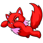 Red Wocky