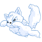 Snow Wocky