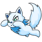 White Wocky