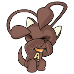 Brown Aisha