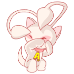 Cream Aisha