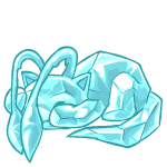 Ice Aisha