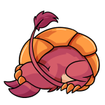 Pink Bori