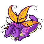 Faerie Buzz