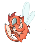 Orange Buzz