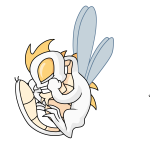 White Buzz