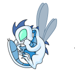 White Buzz