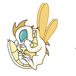 White Buzz