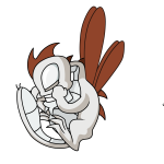 White Buzz