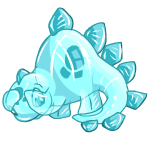 Ice Chomby