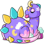 Lullaby Chomby