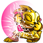 Robot Cybunny