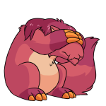 Pink Dirego