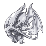 Silver Draik