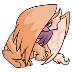 Orange Eyrie