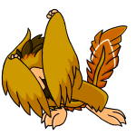 Tyrannian Eyrie