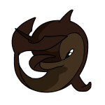 Brown Flotsam