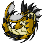 Darigan Flotsam