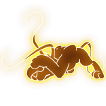 Dimensional Gelert