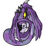 Darigan Hissi