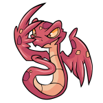 Pink Hissi
