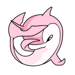 Pink Jetsam