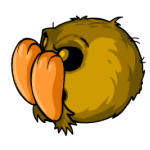 Coconut Jubjub
