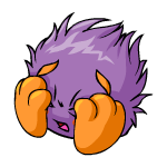 Purple Jubjub