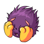 Purple Jubjub
