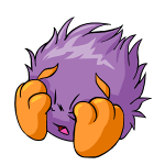 Purple Jubjub