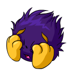 Purple Jubjub