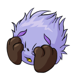 Purple Jubjub