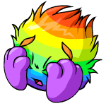 Rainbow Jubjub