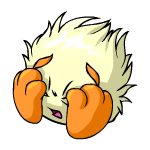 White Jubjub