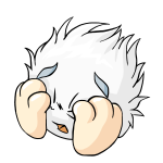 White Jubjub