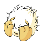 White Jubjub