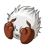 White Jubjub