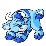 Blue Kau