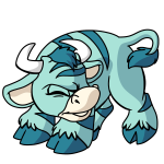 Blue Kau
