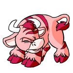 Pink Kau