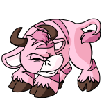 Pink Kau