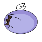 Purple Kiko